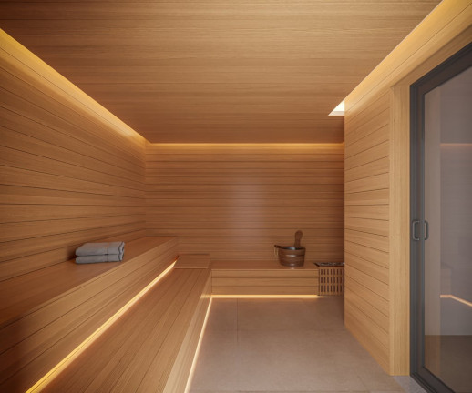 Imagem Imóvel com 2 Quartos à Venda, 74 m² em Belém - São Paulo Imagem Imóvel com 2 Quartos à Venda, 74 m² em Belém - São Paulo