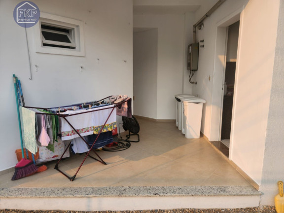 Imagem Casa com 6 Quartos à Venda, 317 m² em Dom Bosco - Itajaí Imagem Casa com 6 Quartos à Venda, 317 m² em Dom Bosco - Itajaí