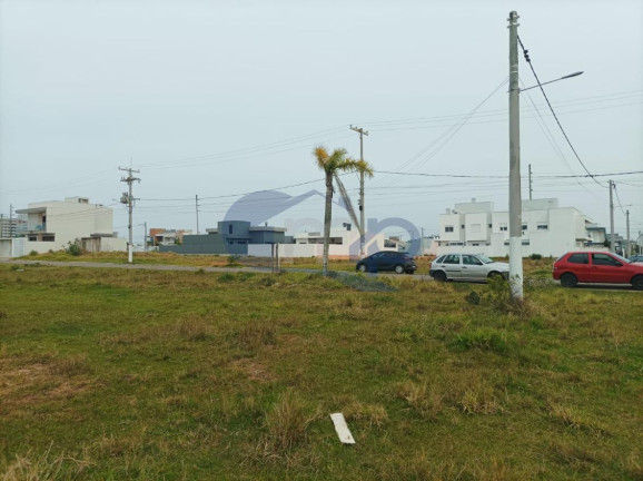 Imagem Terreno à Venda, 360 m² em Morada Das Palmeiras - Torres Imagem Terreno à Venda, 360 m² em Morada Das Palmeiras - Torres