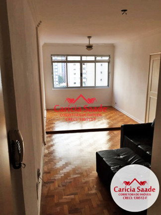 Imagem Apartamento com 2 Quartos à Venda, 80 m² em Vila Mariana - São Paulo Imagem Apartamento com 2 Quartos à Venda, 80 m² em Vila Mariana - São Paulo