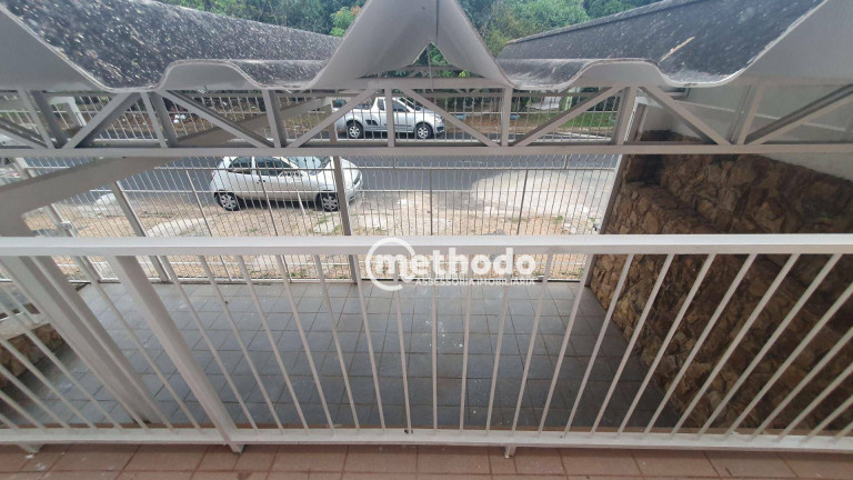 Imagem Casa com 4 Quartos à Venda, 209 m² em Jardim Eulina - Campinas Imagem Casa com 4 Quartos à Venda, 209 m² em Jardim Eulina - Campinas