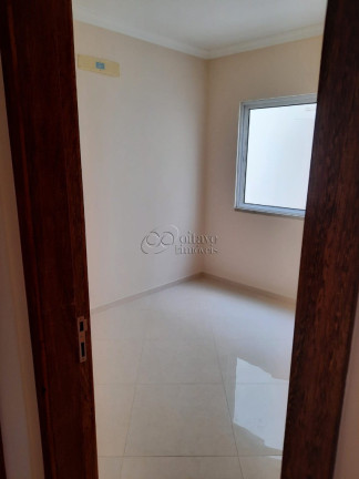 Imagem Casa com 3 Quartos à Venda, 127 m² em Lagoa - Macaé