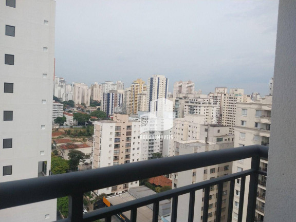 Imagem Apartamento com 2 Quartos à Venda, 47 m² em Vila Pompeia - São Paulo Imagem Apartamento com 2 Quartos à Venda, 47 m² em Vila Pompeia - São Paulo