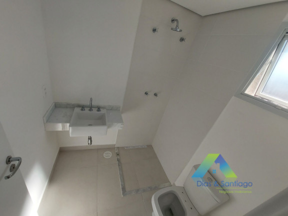 Imagem Apartamento com 2 Quartos à Venda, 64 m² em Vila Prudente - São Paulo Imagem Apartamento com 2 Quartos à Venda, 64 m² em Vila Prudente - São Paulo