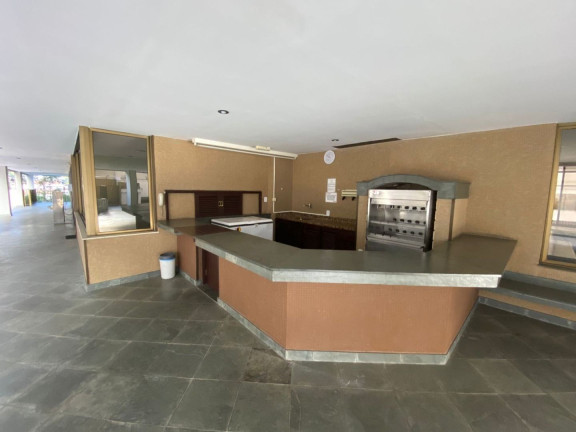 Imagem Imóvel com 3 Quartos à Venda, 134 m² em Agriões - Teresópolis Imagem Imóvel com 3 Quartos à Venda, 134 m² em Agriões - Teresópolis