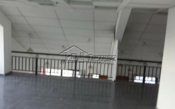 Imagem Imóvel à Venda, 180 m² em Centro - São José Dos Campos Imagem Imóvel à Venda, 180 m² em Centro - São José Dos Campos