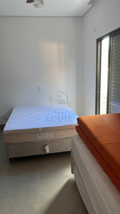 Imagem Casa de Condomínio com 4 Quartos à Venda, 185 m² em Lázaro - Ubatuba