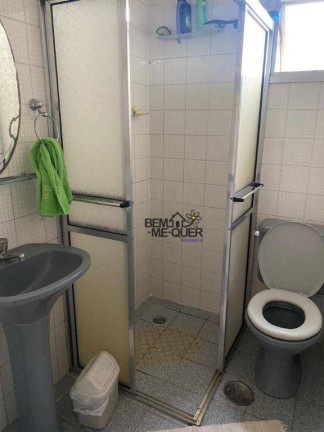 Imagem Apartamento com 2 Quartos à Venda, 53 m² em Pirituba - São Paulo Imagem Apartamento com 2 Quartos à Venda, 53 m² em Pirituba - São Paulo