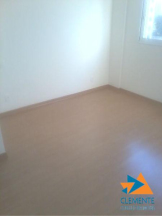 Imagem Apartamento com 3 Quartos à Venda, 86 m² em Calafate - Belo Horizonte