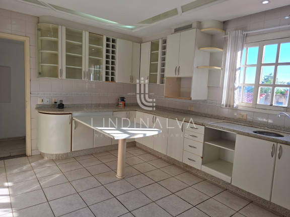 Imagem Casa com 3 Quartos à Venda, 247 m² em Jardim Eliza 1 - Foz Do Iguacu Imagem Casa com 3 Quartos à Venda, 247 m² em Jardim Eliza 1 - Foz Do Iguacu