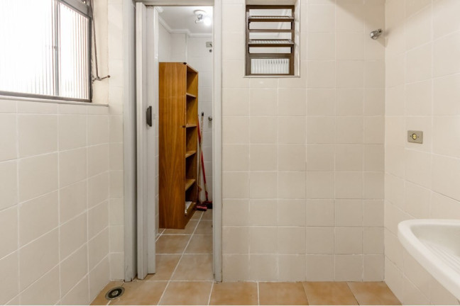 Imagem Imóvel com 2 Quartos à Venda, 58 m² em Saúde - São Paulo Imagem Imóvel com 2 Quartos à Venda, 58 m² em Saúde - São Paulo