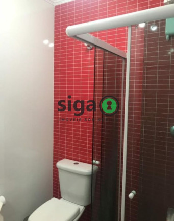Imagem Casa com 3 Quartos à Venda, 200 m² em Tatuapé - São Paulo Imagem Casa com 3 Quartos à Venda, 200 m² em Tatuapé - São Paulo