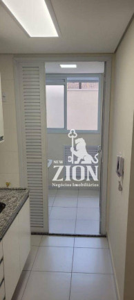 Imagem Apartamento com 2 Quartos à Venda, 79 m² em Vila Guilherme - São Paulo Imagem Apartamento com 2 Quartos à Venda, 79 m² em Vila Guilherme - São Paulo