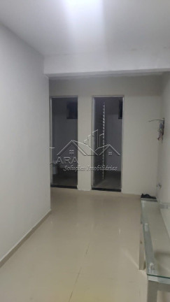Imagem Sala Comercial para Alugar, em Penha De França - São Paulo Imagem Sala Comercial para Alugar, em Penha De França - São Paulo