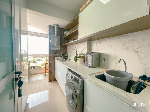 Imagem Apartamento com 3 Quartos à Venda, 101 m² em Campinas - São José Imagem Apartamento com 3 Quartos à Venda, 101 m² em Campinas - São José