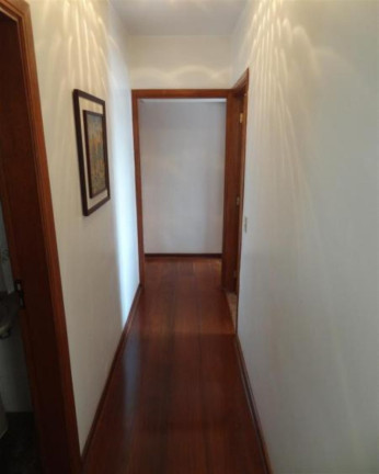 Imagem Apartamento com 3 Quartos à Venda, 95 m² em Vila Mariana - São Paulo Imagem Apartamento com 3 Quartos à Venda, 95 m² em Vila Mariana - São Paulo