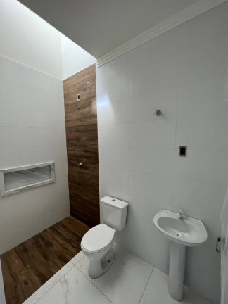 Imagem Casa com 2 Quartos à Venda, 80 m² em Bosque Da Mata - Tijucas Imagem Casa com 2 Quartos à Venda, 80 m² em Bosque Da Mata - Tijucas