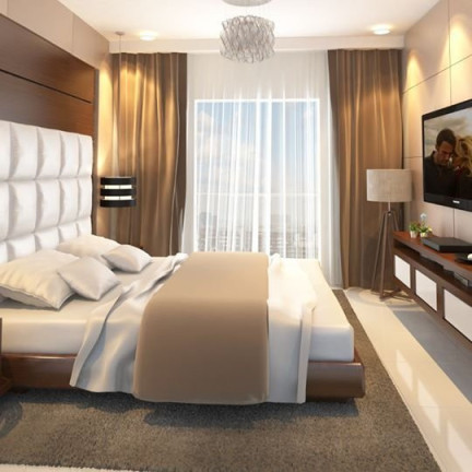 Imagem Apartamento com 3 Quartos à Venda, 123 m² em Fazenda - Itajaí Imagem Apartamento com 3 Quartos à Venda, 123 m² em Fazenda - Itajaí