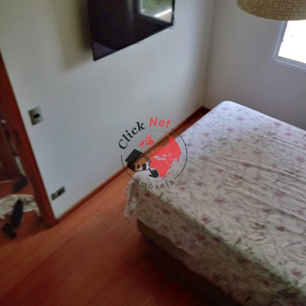 Imagem Apartamento com 2 Quartos à Venda, 48 m² em Vila Gonçalves - São Bernardo Do Campo Imagem Apartamento com 2 Quartos à Venda, 48 m² em Vila Gonçalves - São Bernardo Do Campo