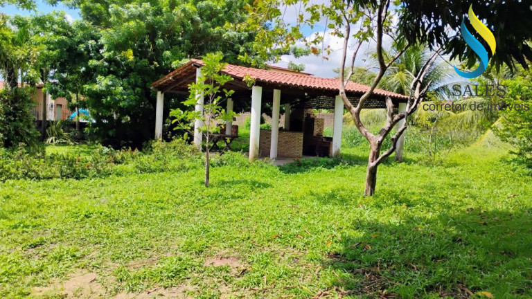 Imagem Imóvel à Venda, 500 m² em Mucunã - Maracanau Imagem Imóvel à Venda, 500 m² em Mucunã - Maracanau