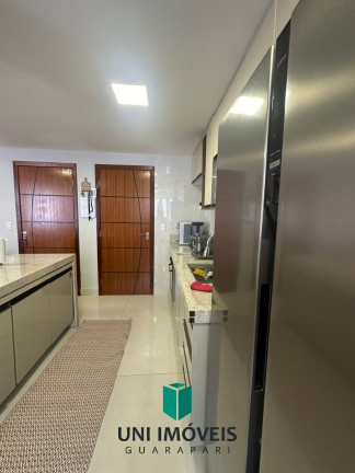 Imagem Apartamento com 2 Quartos à Venda, 85 m² em Praia Do Morro - Guarapari Imagem Apartamento com 2 Quartos à Venda, 85 m² em Praia Do Morro - Guarapari
