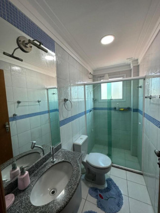 Imagem Apartamento com 2 Quartos à Venda, 84 m² em Tupi - Praia Grande Imagem Apartamento com 2 Quartos à Venda, 84 m² em Tupi - Praia Grande