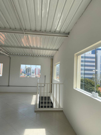 Imagem Apartamento à Venda,  em Chácara Santo Antônio (zona Sul) - São Paulo