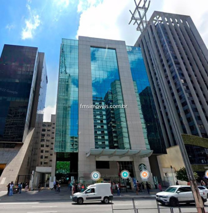 Imagem Imóvel para Alugar, 1.796 m² em Bela Vista - São Paulo Imagem Imóvel para Alugar, 1.796 m² em Bela Vista - São Paulo