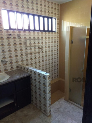 Imagem Casa com 3 Quartos à Venda, 300 m² em Santa Tereza - Porto Alegre Imagem Casa com 3 Quartos à Venda, 300 m² em Santa Tereza - Porto Alegre