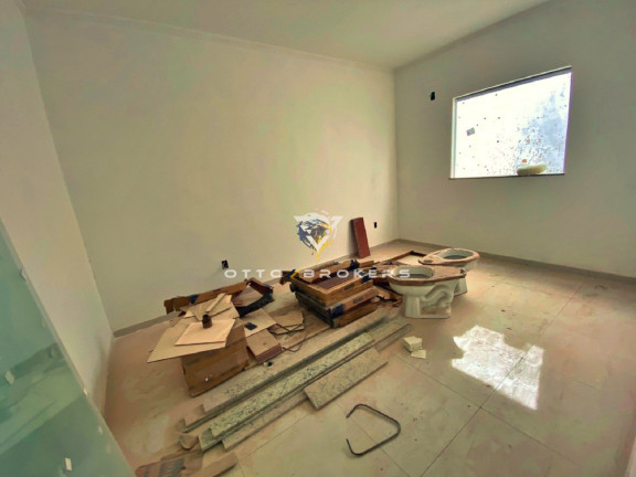 Imagem Casa com 3 Quartos à Venda, 123 m² em Nova Cabrália - Santa Cruz Cabrália Imagem Casa com 3 Quartos à Venda, 123 m² em Nova Cabrália - Santa Cruz Cabrália