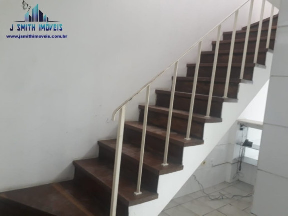 Imagem Casa com 3 Quartos à Venda, 109 m² em Vila Uberabinha - São Paulo