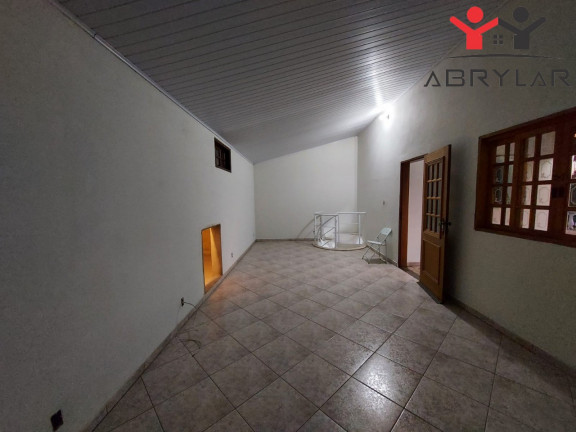 Imagem Imóvel com 3 Quartos para Alugar, em Jardim São Paulo - Jundiaí Imagem Imóvel com 3 Quartos para Alugar, em Jardim São Paulo - Jundiaí