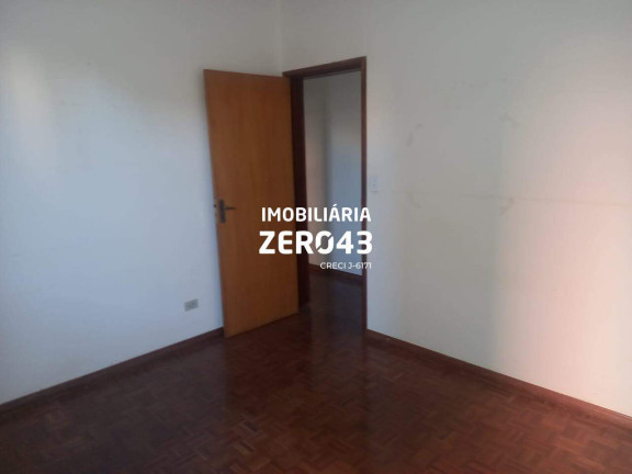 Imagem Apartamento com 3 Quartos para Alugar, 139 m² em Centro - Londrina Imagem Apartamento com 3 Quartos para Alugar, 139 m² em Centro - Londrina