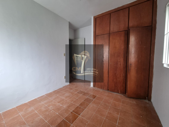 Imagem Apartamento com 2 Quartos à Venda, 58 m² em Candeias - Jaboatão Dos Guararapes Imagem Apartamento com 2 Quartos à Venda, 58 m² em Candeias - Jaboatão Dos Guararapes
