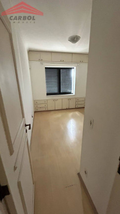 Imagem Apartamento com 3 Quartos à Venda, 156 m² em Centro - Jundiaí
