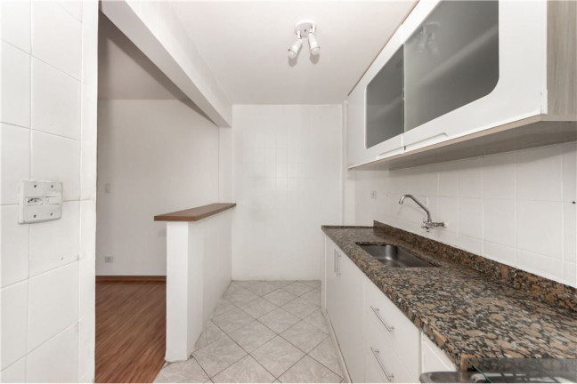 Imagem Apartamento com 2 Quartos à Venda, 70 m² em Vila Nova Conceição - São Paulo Imagem Apartamento com 2 Quartos à Venda, 70 m² em Vila Nova Conceição - São Paulo