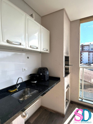 Imagem Apartamento com 2 Quartos para Alugar, 60 m² em Centro - Ubatuba Imagem Apartamento com 2 Quartos para Alugar, 60 m² em Centro - Ubatuba