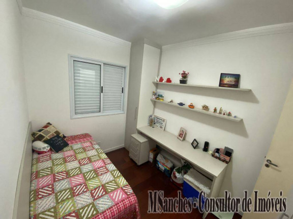 Imagem Apartamento com 2 Quartos à Venda, 50 m² em Jardim Piratininga - Sorocaba Imagem Apartamento com 2 Quartos à Venda, 50 m² em Jardim Piratininga - Sorocaba