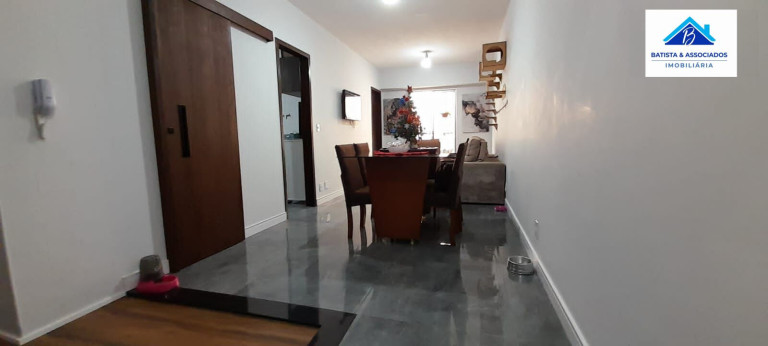 Imagem Apartamento com 2 Quartos à Venda, 56 m² em Centro - Campinas Imagem Apartamento com 2 Quartos à Venda, 56 m² em Centro - Campinas
