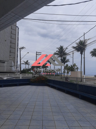 Imagem Imóvel com 2 Quartos à Venda, 62 m² em Tupi - Praia Grande Imagem Imóvel com 2 Quartos à Venda, 62 m² em Tupi - Praia Grande