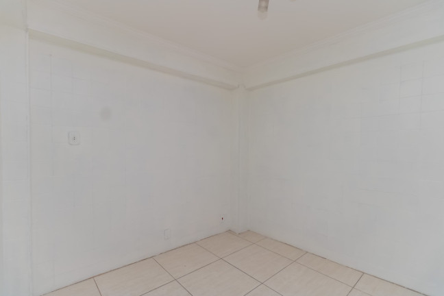 Imagem Casa à Venda, 120 m² em Pirituba - São Paulo Imagem Casa à Venda, 120 m² em Pirituba - São Paulo