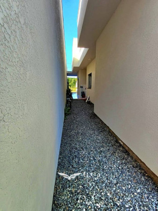 Imagem Casa com 3 Quartos à Venda, 83 m² em Itajuba - Barra Velha Imagem Casa com 3 Quartos à Venda, 83 m² em Itajuba - Barra Velha