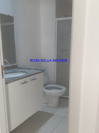 Imagem Apartamento com 3 Quartos à Venda, 79 m² em Parque União - Jundiaí