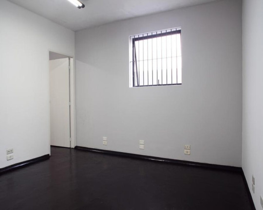 Imagem Apartamento com 1 Quarto à Venda, 250 m² em Campo Belo - São Paulo