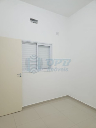 Imagem Apartamento à Venda, em Jardim Botânico - Ribeirão Preto Imagem Apartamento à Venda, em Jardim Botânico - Ribeirão Preto