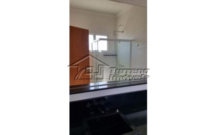 Imagem Casa de Condomínio com 3 Quartos à Venda, 200 m² em Bairro Do Grama - Caçapava