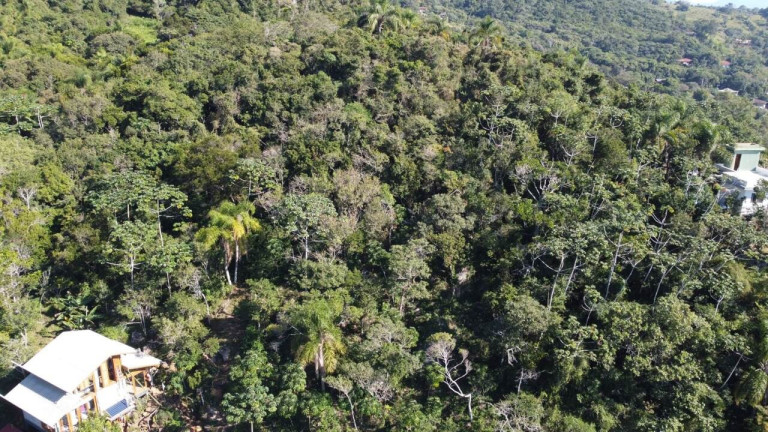 Imagem Terreno à Venda, 973 m² em Praia Da Gamboa - Garopaba Imagem Terreno à Venda, 973 m² em Praia Da Gamboa - Garopaba