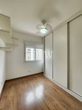 Imagem Apartamento com 3 Quartos à Venda, 130 m² em Jardim Paulista - São Paulo Imagem Apartamento com 3 Quartos à Venda, 130 m² em Jardim Paulista - São Paulo