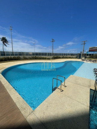 Imagem Imóvel com 1 Quarto à Venda, 64 m² em Armação - Salvador Imagem Imóvel com 1 Quarto à Venda, 64 m² em Armação - Salvador