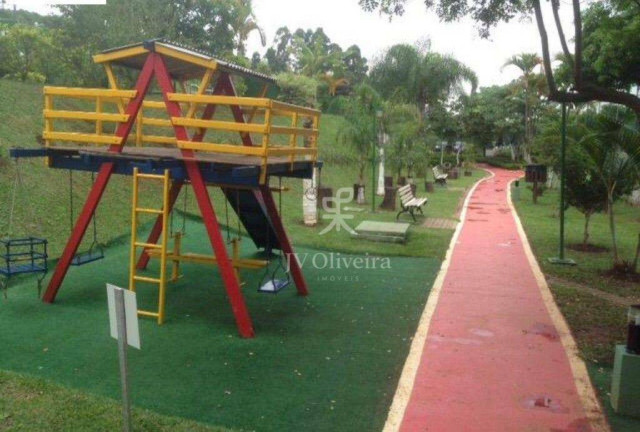 Imagem Apartamento com 2 Quartos à Venda, 65 m² em Jardim Jaqueline - São Paulo Imagem Apartamento com 2 Quartos à Venda, 65 m² em Jardim Jaqueline - São Paulo